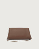 Clutch Gossip Soft ORCIANI