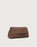 Clutch Gossip Soft ORCIANI