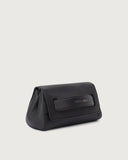 Clutch Gossip Soft ORCIANI
