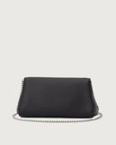 Clutch Gossip Soft ORCIANI