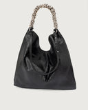 Borsa Todo Cocco ORCIANI