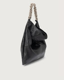 Borsa Todo Cocco ORCIANI