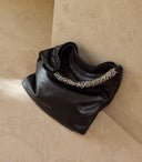 Borsa Todo Cocco ORCIANI