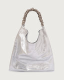 Borsa Todo Metal ORCIANI