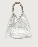 Borsa Todo Metal ORCIANI
