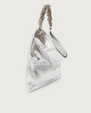 Borsa Todo Metal ORCIANI