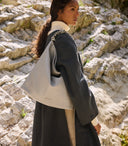 Borsa Todo Sense ORCIANI
