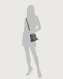 Borsa Missy piccola soft ORCIANI