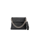 Borsa Missy piccola soft ORCIANI