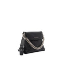 Borsa Missy piccola soft ORCIANI