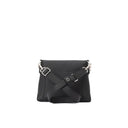 Borsa Missy piccola soft ORCIANI
