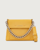 Borsa Missy piccola soft ORCIANI