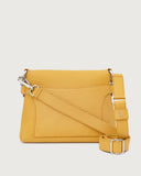 Borsa Missy piccola soft ORCIANI