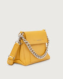 Borsa Missy piccola soft ORCIANI