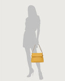 Borsa Missy piccola soft ORCIANI