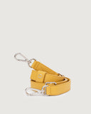 Borsa Missy piccola soft ORCIANI