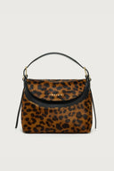Borsa Nana Small ORCIANI