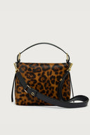 Borsa Nana Small ORCIANI