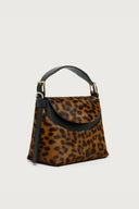 Borsa Nana Small ORCIANI