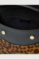 Borsa Nana Small ORCIANI