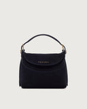 Borsa Nana Peach Small ORCIANI