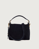 Borsa Nana Peach Small ORCIANI