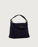 Borsa Nana Peach Small ORCIANI
