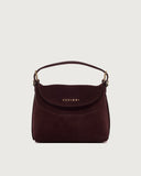 Borsa Nana Peach Small ORCIANI