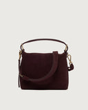 Borsa Nana Peach Small ORCIANI