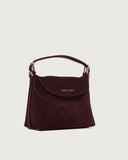 Borsa Nana Peach Small ORCIANI