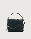 Borsa Nana Peach Small ORCIANI