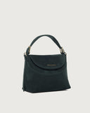 Borsa Nana Peach Small ORCIANI