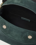 Borsa Nana Peach Small ORCIANI