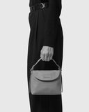 Borsa Nana Small ORCIANI