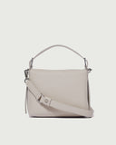 Borsa Nana Small ORCIANI