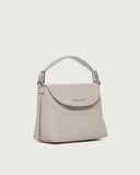 Borsa Nana Small ORCIANI