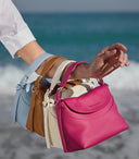 Borsa Nana Small ORCIANI