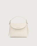 Borsa Nana Small ORCIANI
