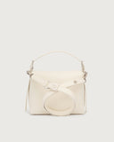 Borsa Nana Small ORCIANI