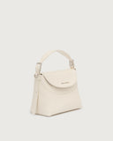 Borsa Nana Small ORCIANI