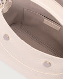 Borsa Nana Small ORCIANI
