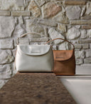 Borsa Nana Small ORCIANI