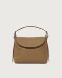 Borsa Nana Small ORCIANI