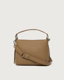 Borsa Nana Small ORCIANI
