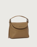Borsa Nana Small ORCIANI