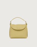 Borsa Nana Small ORCIANI