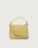 Borsa Nana Small ORCIANI