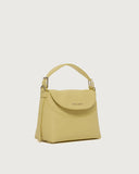 Borsa Nana Small ORCIANI