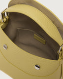 Borsa Nana Small ORCIANI