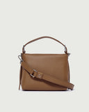 Borsa Nana Small ORCIANI